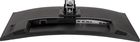 Iiyama, monitor, 32", GCB3280QSU-B2, VA, QHD, 180Hz, 1500R, 0,2ms, 4xUSB, 350cd