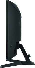 Iiyama, monitor, LED, 27", G2766HSU-B1