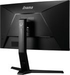 Iiyama, monitor, LED, 27", GB2766HSU-B1 165Hz