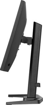 Iiyama, monitor, LED, IPS, 23,8", GB2441HSU-B1, Black Hawk, 144 Hz