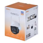 Imou, Cruiser Z, kamera IP do monitoringu, 5MP