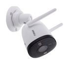 Imou, kamera IP do monitoringu, Bullet 3 5MP WiFi