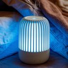 InnoGIO, dyfuzor zapachowy, z podświetleniem LED