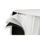 Intex, dmuchane jacuzzi z hydromasażem, SPA 4 osobowe