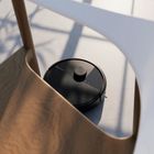 iRobot, Roomba Combo 505, robot sprzątający, czarny