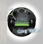 iRobot, Roomba I7, robot sprzątający