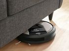 iRobot, Roomba, robot sprzątający, I6