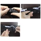 Iso Trade, organizer na fotel samochodowy