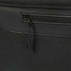 Iso Trade, torba termiczna, 30l