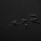 Izoxis, podkładka pod mysz i klawiaturę