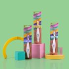 Jack N' Jill, szczoteczka do zębów dla dzieci, 12m+, 1 szt.