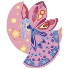 Janod, Wróżki Magic Fairies, multizestaw kreatywny, 11 dekoracji