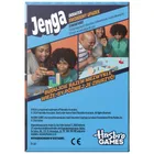 Jenga, Swobodny Upadek, dodatek do gry