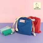 Jolly Designs. Rakieta. Książeczka sensoryczno-manipulacyjna