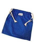 Jolly Designs. Sowa. Książeczka sensoryczno-manipulacyjna