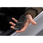 K-Pro, alkomat elektrochemiczny + ustniki, CA 15FS