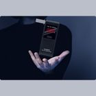 K-Pro, alkomat elektrochemiczny + ustniki, CA 30FS