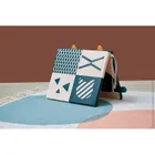 Kaloo, Stimuli, miękkie lusterko sensoryczne