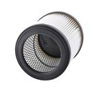 Kaminer, odkurzacz do popiołu, ODK006-15L, 26239