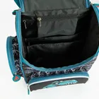 Kayokki, tornister szkolny, Dinozaury