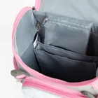 Kayokki, tornister szkolny, Panda szara