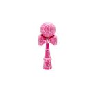 Kendama, drewniana zabawka zręcznościowa, 1 szt.
