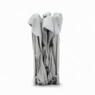 Kinderkraft, Ziki, kojec, grey