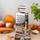 Kinghoff, tarka kuchenna, czterostronna, KH-1989