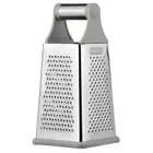 Kinghoff, tarka kuchenna, czterostronna, KH-1992