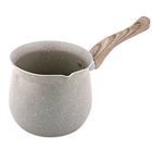 Kinghoff, tygielek marmurkowy do kawy po turecku, 1,8l, kh-1982