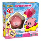 Kirby, Hover Strike, gra zręcznościowa, 7609