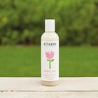 Kit and Kin, organiczny płyn do kąpieli maluszka, 250 ml