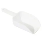 Klausberg, automatyczna kostkarka do lodu, 100W, 1,2l