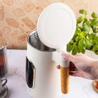 Klausberg, czajnik elektryczny, 1,7l, KB-9005