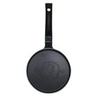 Klausberg, patelnia do naleśników ze słonikiem, 18 cm, kb-7974