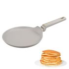 Klausberg, patelnia marmurkowa do naleśników, 24 cm, kb-7965