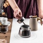 Klausberg, zaparzacz do kawy, na indukcję, 300 ml, KB-7995