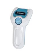 Klein, kasa sklepowa samoobsługowa