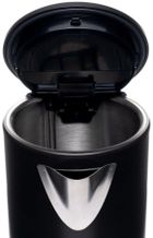 Kohersen, czajnik elektryczny, Modern Matt A451, 3000W, czarny