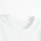 Komplet dziecięcy, T-shirt, Szorty, mix, Nicol
