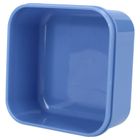 Kraina Lodu 2, Fresh Bites, lunchbox 3w1