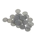 Kruzzel, łowienie cukierków, gra zręcznościowa