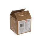 Kruzzel, magiczna kostka, łamigłówka magnetyczna