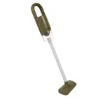 Kruzzel, zestaw do sprzątania