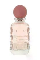 Laverne, Secret Garden, woda perfumowana, 100 ml