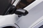 Lean Toys, Lamborghini Aventador SX2028, pojazd na akumulator, biały