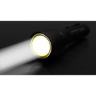 Ledlenser, P9R Core LEP, latarka