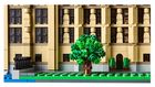 LEGO Creator Expert, Big Ben, 10253