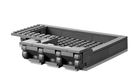 LEGO Creator Expert, Biuro detektywa, 10246