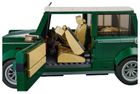 LEGO Creator Expert, Mini Cooper, 10242